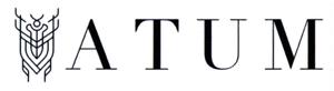 ATUM