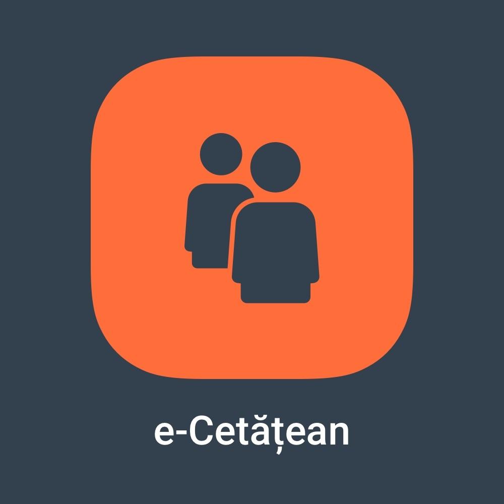 e-Cetățean