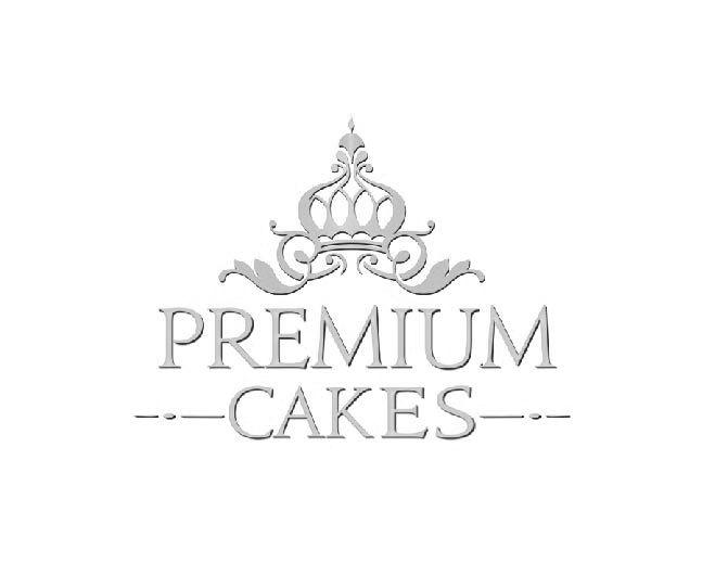 PREMIUM CAKES