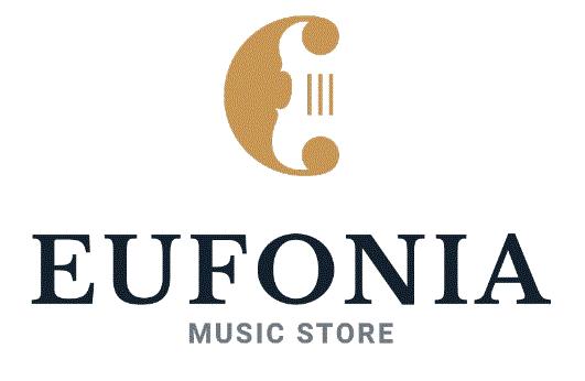 EUFONIA MUSIC STORE