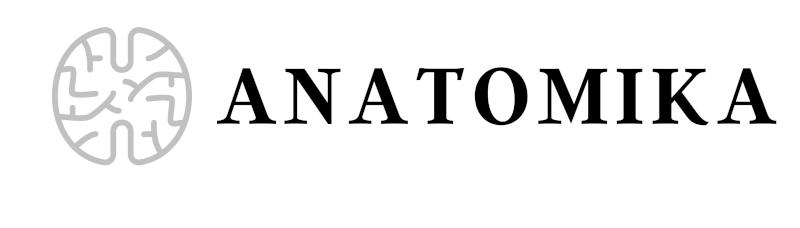 ANATOMIKA