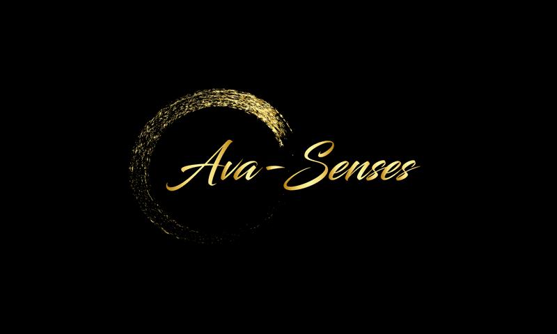 AVA-SENSES