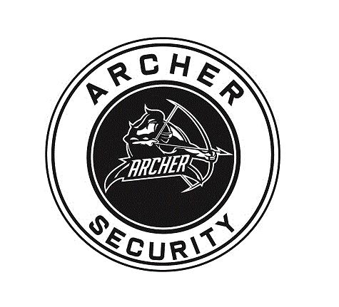 ARCHER SECURITY