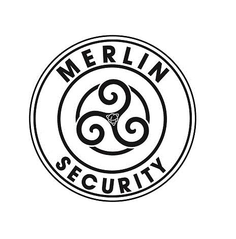 MERLIN SECURITY