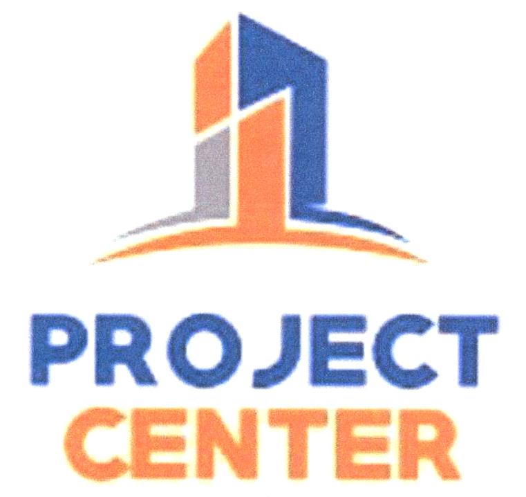 PROJECT CENTER