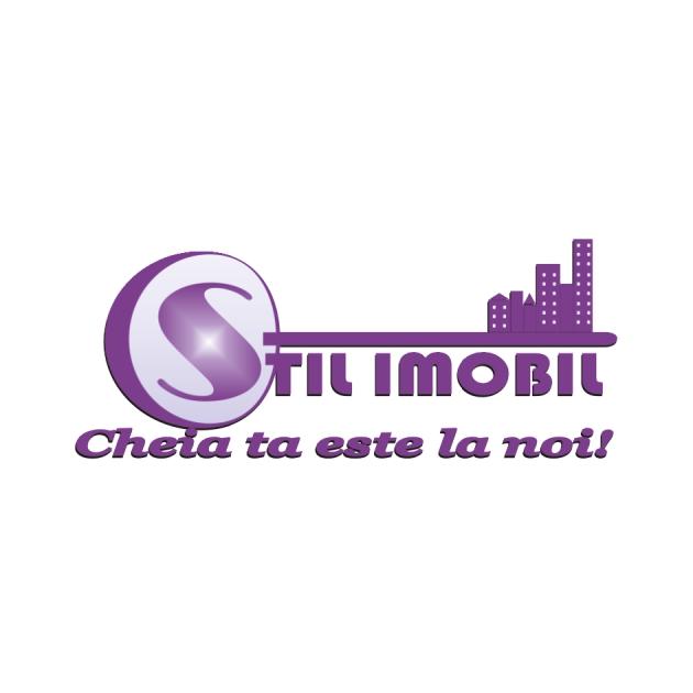 STIL IMOBIL Cheia ta este la noi!