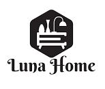 Luna Home