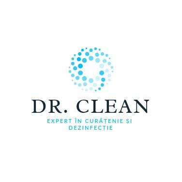 DR. CLEAN EXPERT ÎN CURĂȚENIE ȘI DEZINFECȚIE