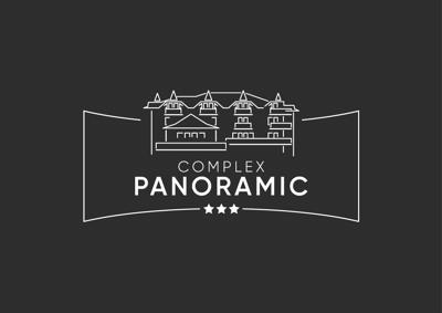 Complex Panoramic