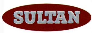 SULTAN