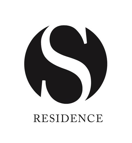 S RESIDENCE