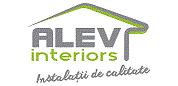 ALEV interiors instalații de calitate