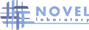 NOVEL laboratory