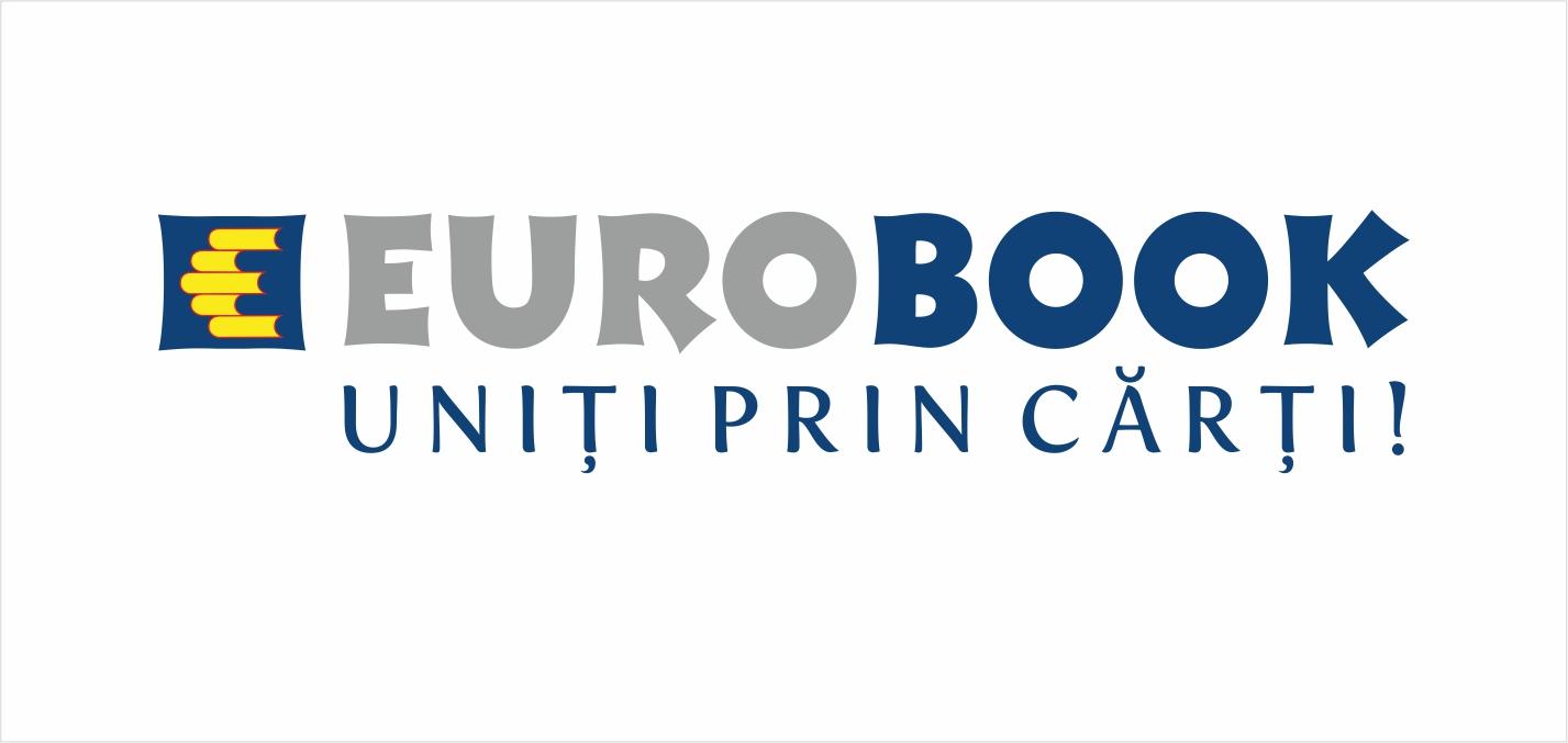 EUROBOOK UNIŢI PRIN CĂRŢI!
