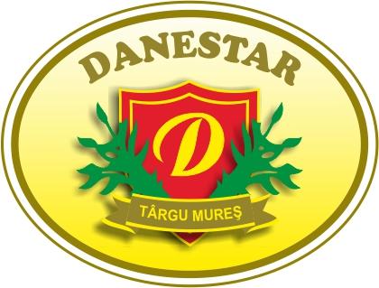 DANESTAR TÂRGU MUREȘ