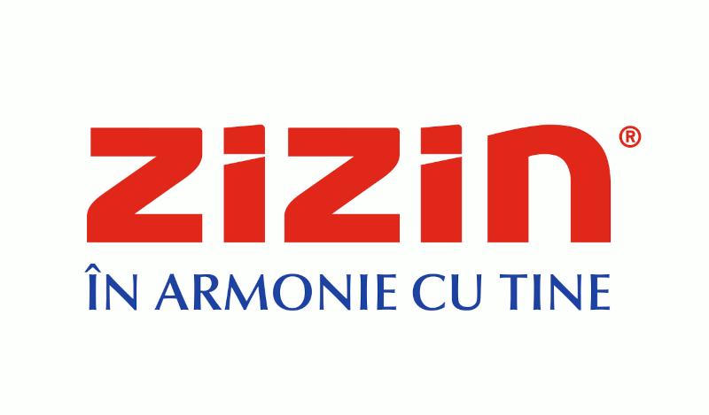 zizin ÎN ARMONIE CU TINE