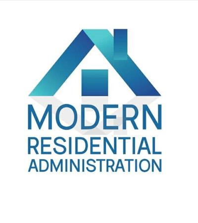 MODERN RESIDENTIAL ADMINISTRATION
