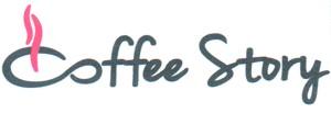 Coffe Story