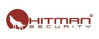 HITMAN SECURITY