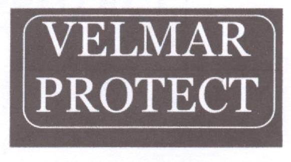 VELMAR PROTECT