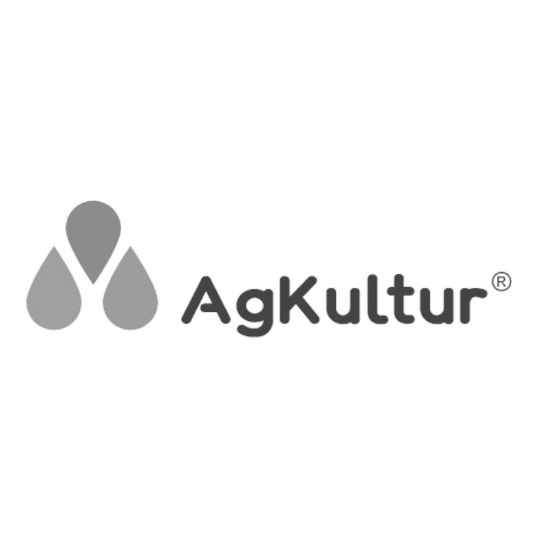 AgKultur