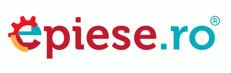 epiese.ro