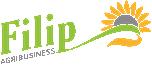 Filip AGRIBUSINESS