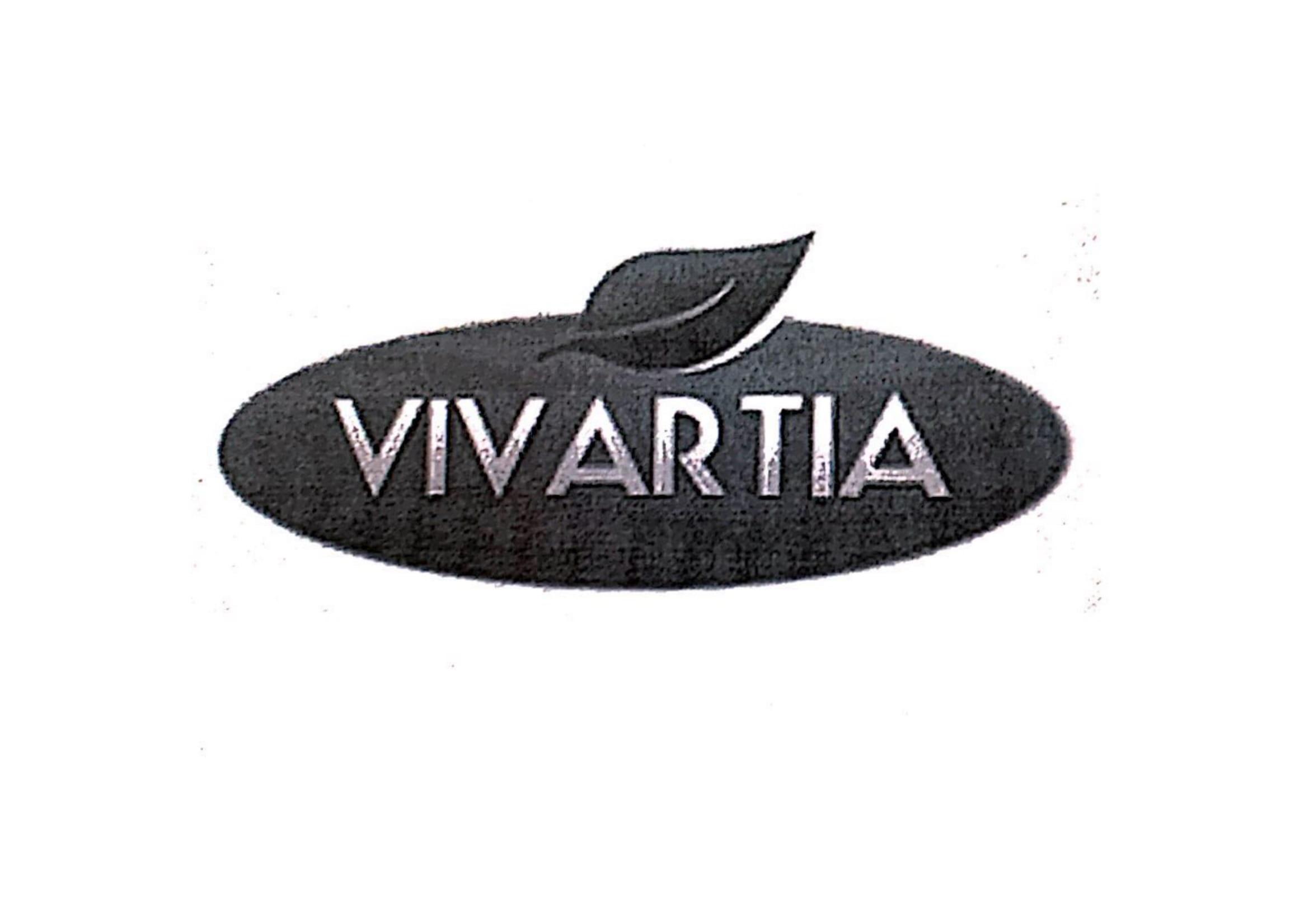 VIVARTIA