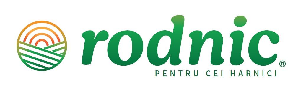 rodnic PENTRU CEI HARNICI