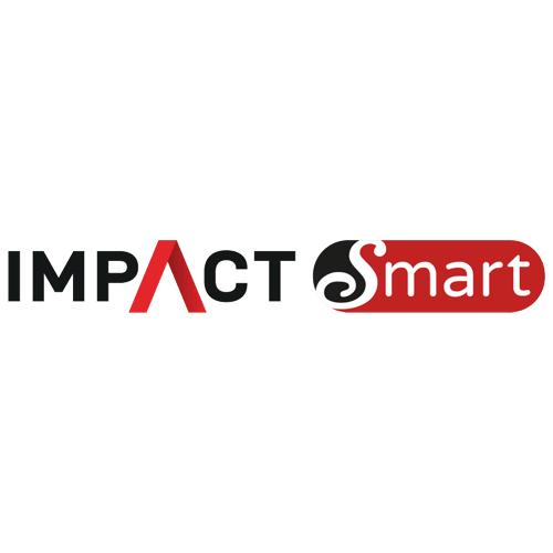 IMPACT Smart