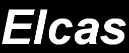 Elcas