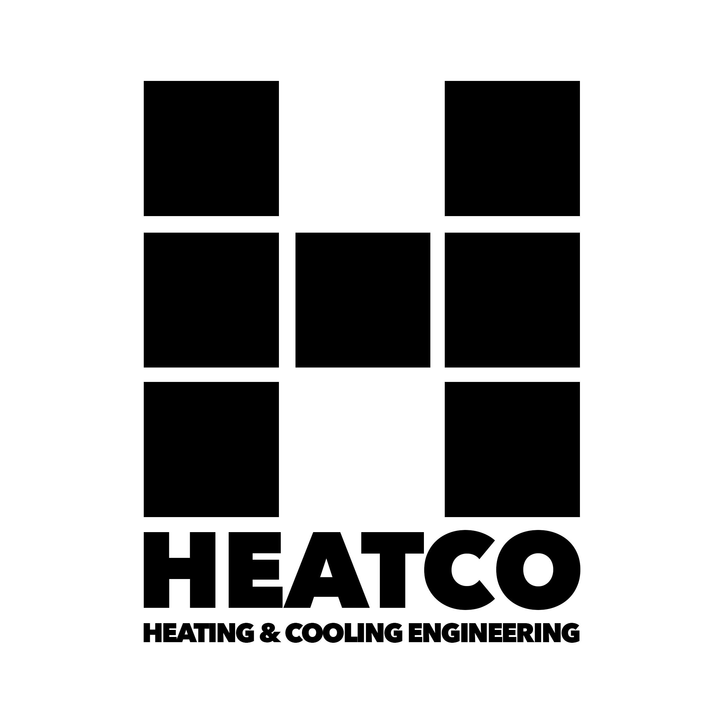 HEATCO HEATING & COOLING ENGINEERING