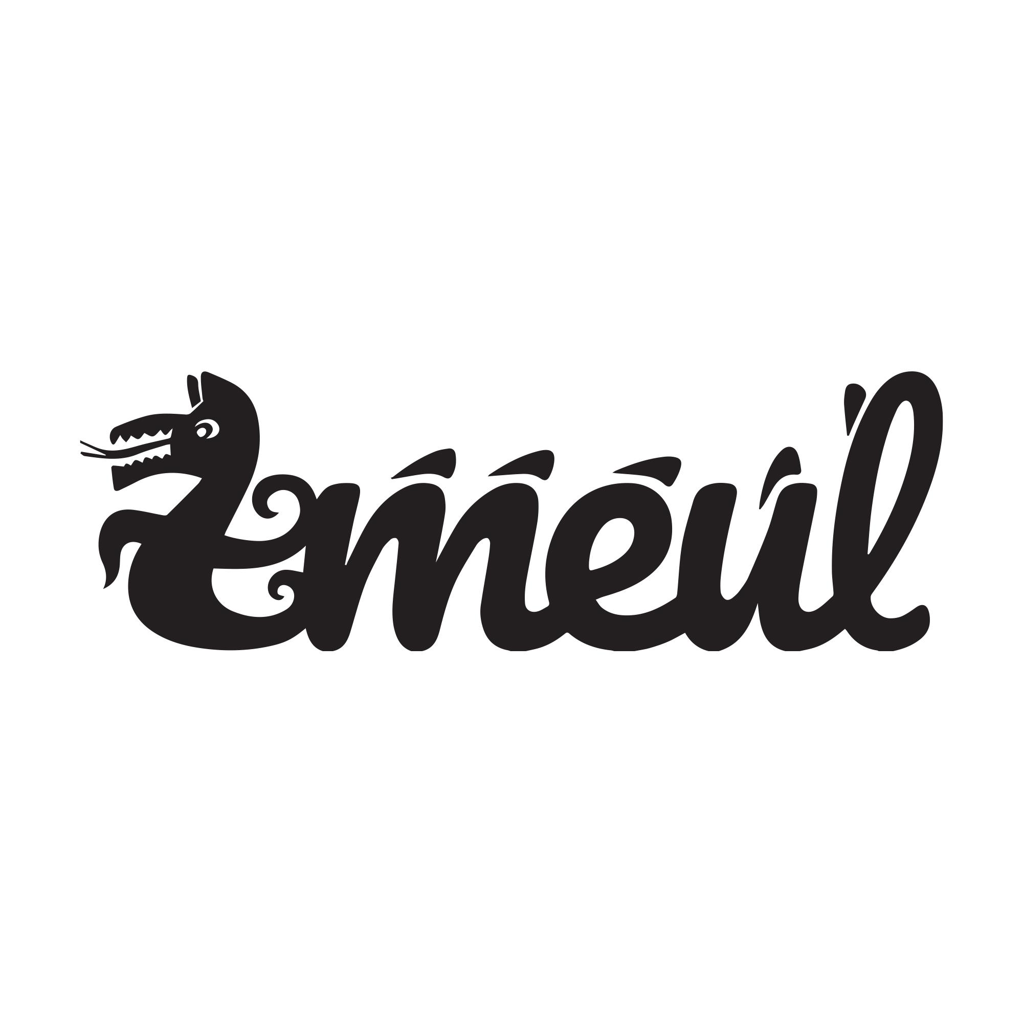 zmeul