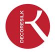 DECORESILK