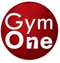 Gym One