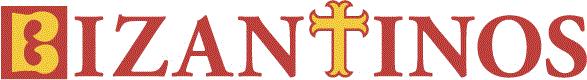 BIZANTINOS
