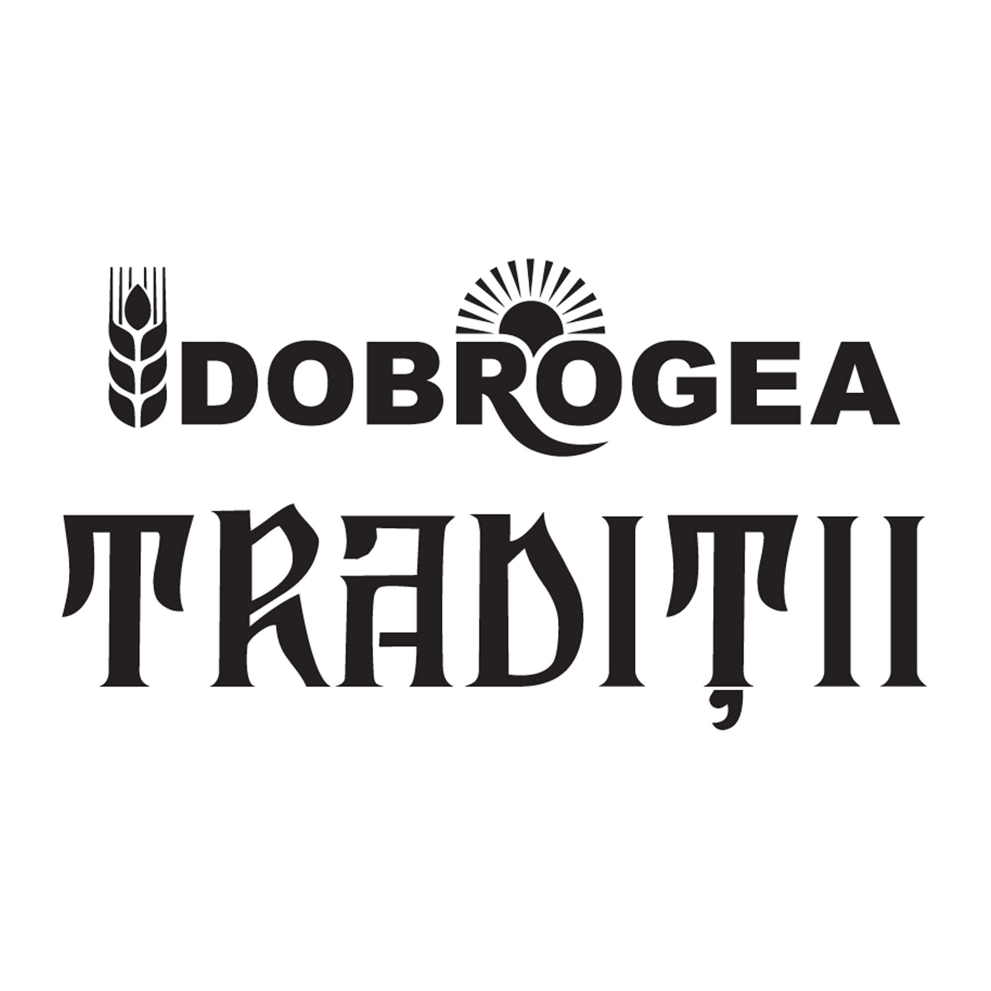 DOBROGEA TRADIȚII