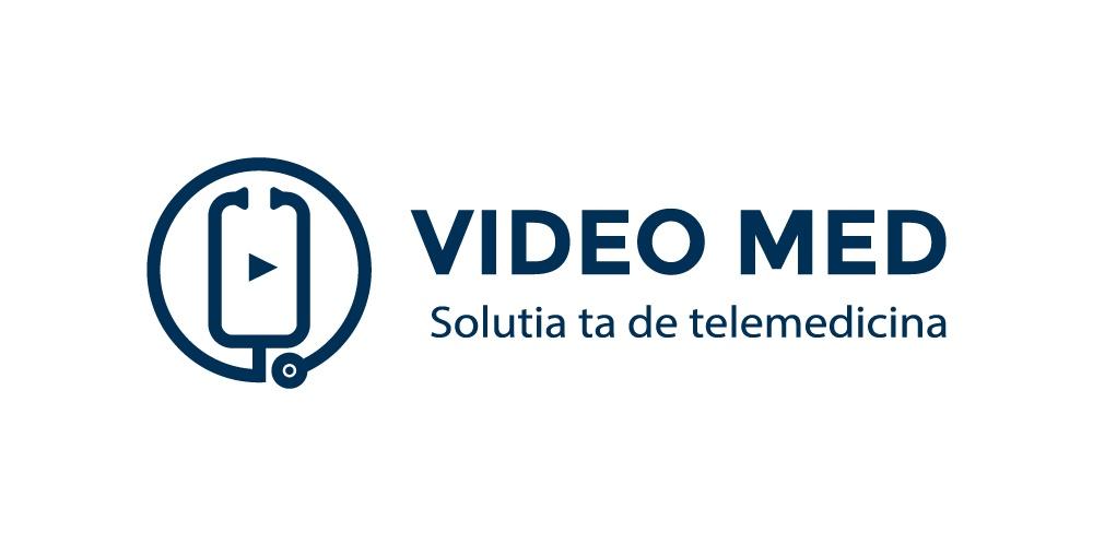 VIDEO MED Solutia ta de telemedicina