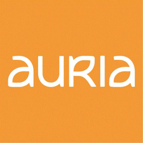 AURIA