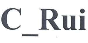 C_Rui