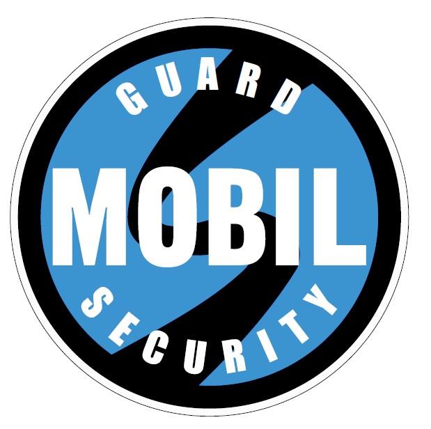 MOBIL GUARD SECURITY