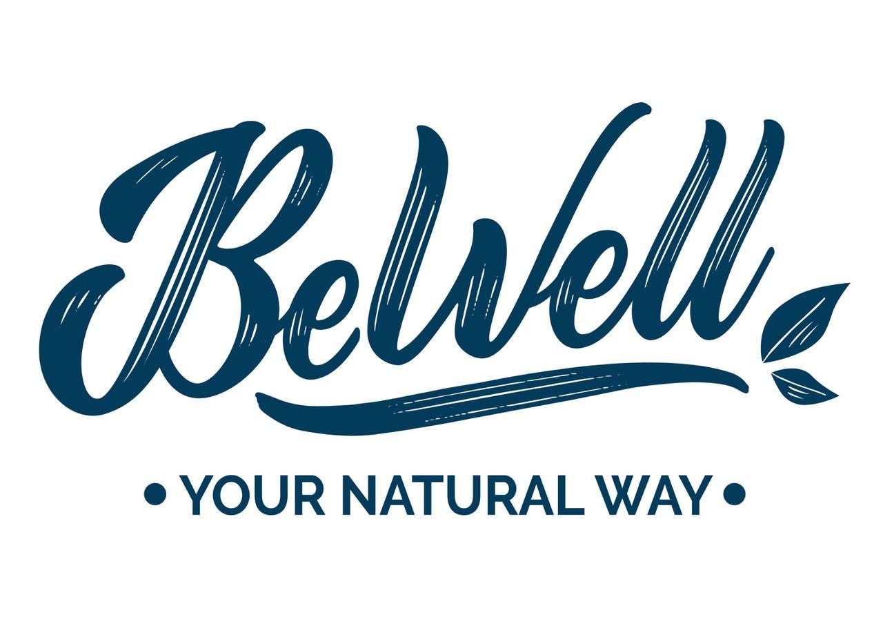 BeWell Your natural way