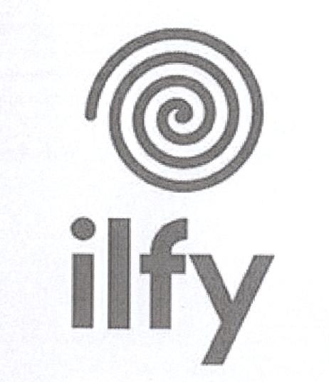 ilfy