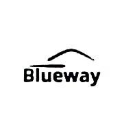 BLUEWAY
