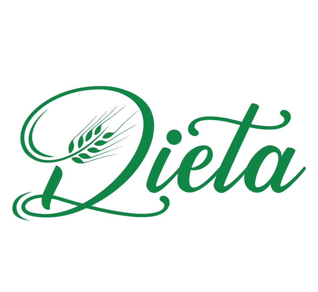 Dieta