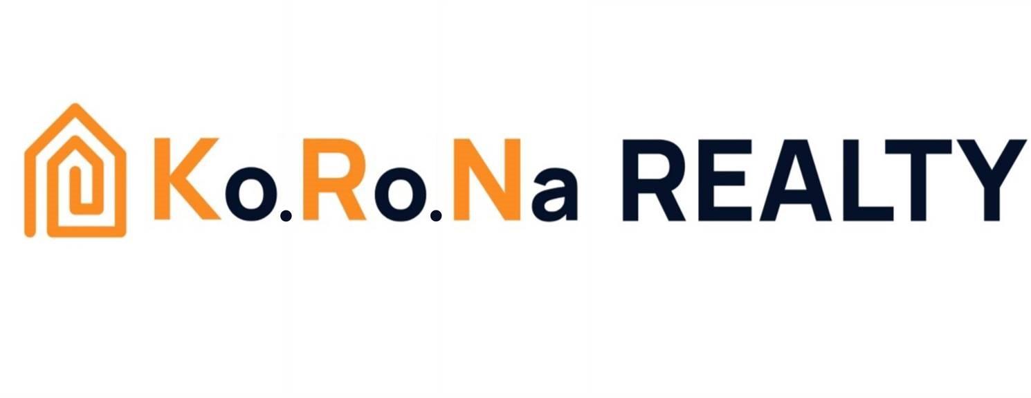 Ko.Ro.Na  REALTY