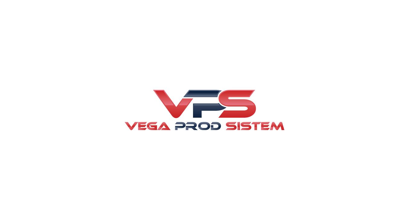 VPS VEGA PROD SISTEM