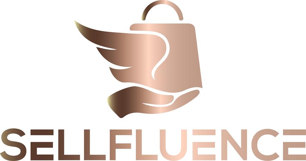 SELLFLUENCE