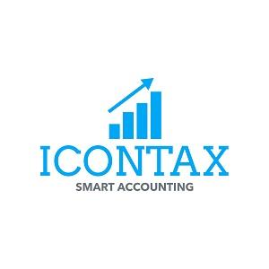 ICONTAX SMART ACCOUNTING