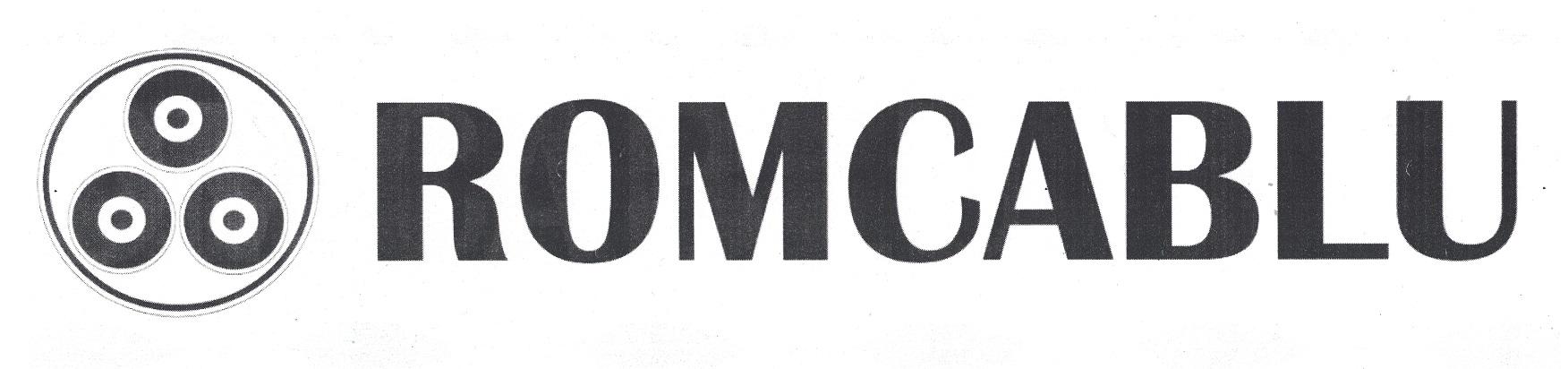 ROMCABLU